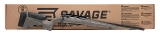 "(SN: R626654) SAVAGE 110 TRAILBLAZER RIFLE .308 WIN. (L2026-06303) NEW" - Image 5 of 5