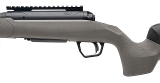 "(SN: R626654) SAVAGE 110 TRAILBLAZER RIFLE .308 WIN. (L2026-06303) NEW" - Image 4 of 5