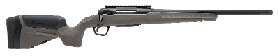 "(SN: R626654) SAVAGE 110 TRAILBLAZER RIFLE .308 WIN. (L2026-06303) NEW" - Image 1 of 5