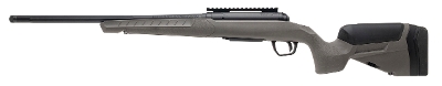 "(SN: R626654) SAVAGE 110 TRAILBLAZER RIFLE .308 WIN. (L2026-06303) NEW" - Image 3 of 5