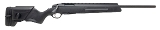 "STEYR MANNLICHER ELITE RIFLE .308 WIN. (H151,879)" - 1 of 5