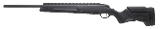 "STEYR MANNLICHER ELITE RIFLE .308 WIN. (H151,879)" - 3 of 5