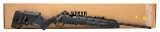 "STEYR MANNLICHER ELITE RIFLE .308 WIN. (H151,879)" - 5 of 5