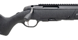 "STEYR MANNLICHER ELITE RIFLE .308 WIN. (H151,879)" - 2 of 5