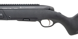 "STEYR MANNLICHER ELITE RIFLE .308 WIN. (H151,879)" - 4 of 5