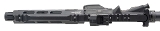 "SPRINGFIELD SAINT VICTOR PISTOL 5.56 NATO (L2026-07139)" - Image 5 of 8