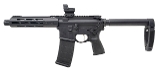 "SPRINGFIELD SAINT VICTOR PISTOL 5.56 NATO (L2026-07139)" - Image 3 of 8