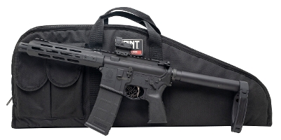 "SPRINGFIELD SAINT VICTOR PISTOL 5.56 NATO (L2026-07139)" - Image 8 of 8
