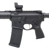 "SPRINGFIELD SAINT VICTOR PISTOL 5.56 NATO (L2026-07139)" - Image 4 of 8