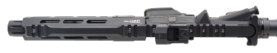 "SPRINGFIELD SAINT VICTOR PISTOL 5.56 NATO (L2026-07139)" - Image 5 of 8