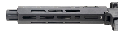 "SPRINGFIELD SAINT VICTOR PISTOL 5.56 NATO (L2026-07139)" - Image 6 of 8