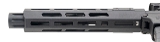 "SPRINGFIELD SAINT VICTOR PISTOL 5.56 NATO (L2026-07139)" - Image 6 of 8
