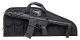 "SPRINGFIELD SAINT VICTOR PISTOL 5.56 NATO (L2026-07139)" - Image 8 of 8