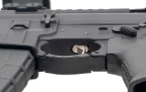 "SPRINGFIELD SAINT VICTOR PISTOL 5.56 NATO (L2026-07139)" - Image 7 of 8