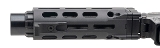 "DANIEL DEFENSE DDM4 PDW PISTOL .300 BLACKOUT (L2026-07158)" - 6 of 8