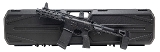 "DANIEL DEFENSE DDM4 PDW PISTOL .300 BLACKOUT (L2026-07158)" - 8 of 8