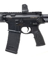 "DANIEL DEFENSE DDM4 PDW PISTOL .300 BLACKOUT (L2026-07158)" - 4 of 8