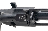 "DANIEL DEFENSE DDM4 PDW PISTOL .300 BLACKOUT (L2026-07158)" - 7 of 8