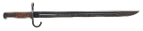 "WWII Japanese Kokura Type 38 School Rifle with Bayonet 6.5x50mm (L2026-06989)" - Image 12 of 18