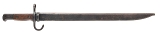 "WWII Japanese Kokura Type 38 School Rifle with Bayonet 6.5x50mm (L2026-06989)" - Image 11 of 18