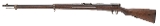 "WWII Japanese Kokura Type 38 School Rifle with Bayonet 6.5x50mm (L2026-06989)" - Image 5 of 18