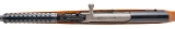 "Chinese Factory 26 Type 56 SKS Semi-Auto Rifle 7.62x39 (L2026-06508)" - Image 6 of 9