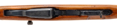 "Chinese Factory 26 Type 56 SKS Semi-Auto Rifle 7.62x39 (L2026-06508)" - Image 8 of 9