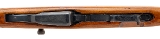 "Chinese Factory 26 Type 56 SKS Semi-Auto Rifle 7.62x39 (L2026-06508)" - Image 8 of 9