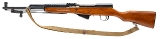 "Chinese Factory 26 Type 56 SKS Semi-Auto Rifle 7.62x39 (L2026-06508)" - Image 3 of 9