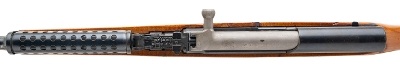 "Chinese Factory 26 Type 56 SKS Semi-Auto Rifle 7.62x39 (L2026-06508)" - Image 6 of 9