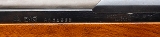 "Chinese Factory 26 Type 56 SKS Semi-Auto Rifle 7.62x39 (L2026-06508)" - Image 5 of 9