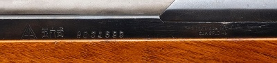 "Chinese Factory 26 Type 56 SKS Semi-Auto Rifle 7.62x39 (L2026-06508)" - Image 5 of 9