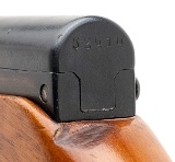 "Chinese Factory 26 Type 56 SKS Semi-Auto Rifle 7.62x39 (L2026-06508)" - Image 9 of 9
