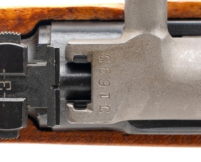 "Chinese Factory 26 Type 56 SKS Semi-Auto Rifle 7.62x39 (L2026-06508)" - Image 7 of 9