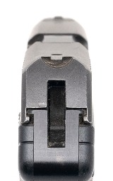 "Ruger LCP Pistol .380auto (L2026-04369)" - Image 4 of 7