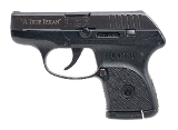"Ruger LCP Pistol .380auto (L2026-04369)" - Image 3 of 7