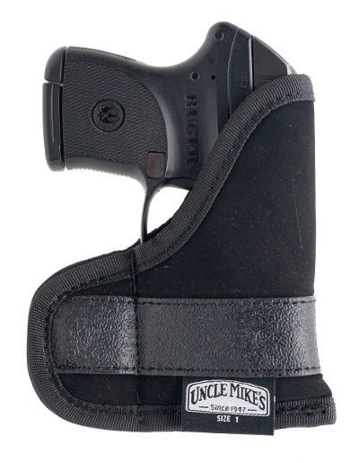 "Ruger LCP Pistol .380auto (L2026-04369)" - Image 6 of 7