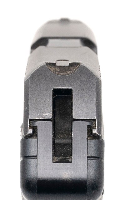 "Ruger LCP Pistol .380auto (L2026-04369)" - Image 4 of 7