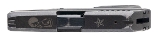 "Ruger LCP Pistol .380auto (L2026-04369)" - Image 5 of 7