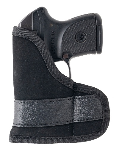 "Ruger LCP Pistol .380auto (L2026-04369)" - Image 7 of 7