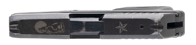 "Ruger LCP Pistol .380auto (L2026-04369)" - Image 5 of 7
