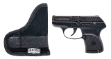 "Ruger LCP Pistol .380auto (L2026-04369)" - Image 1 of 7