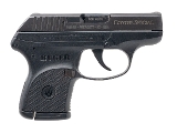 "Ruger LCP Pistol .380auto (L2026-04369)" - Image 2 of 7