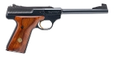 "BROWNING CHALLENGER III PISTOL .22LR (L2026-06813)" - Image 1 of 6