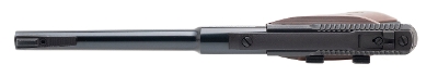 "BROWNING CHALLENGER III PISTOL .22LR (L2026-06813)" - Image 4 of 6