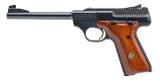 "BROWNING CHALLENGER III PISTOL .22LR (L2026-06813)" - Image 2 of 6