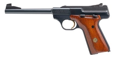 "BROWNING CHALLENGER III PISTOL .22LR (L2026-06813)" - Image 2 of 6