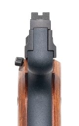 "BROWNING CHALLENGER III PISTOL .22LR (L2026-06813)" - Image 3 of 6