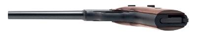 "BROWNING CHALLENGER III PISTOL .22LR (L2026-06813)" - Image 5 of 6