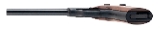 "BROWNING CHALLENGER III PISTOL .22LR (L2026-06813)" - Image 5 of 6